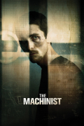 Película The Machinist