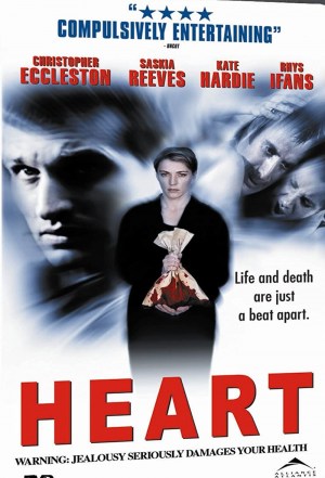 Corazón
