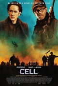Película Cell
