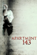 Película Apartment 143