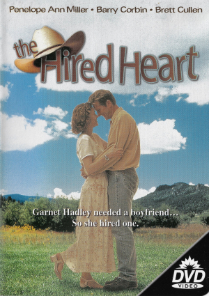 Corazón de alquiler