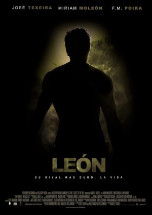 León