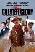 Película For Greater Glory: The True Story of Cristiada
