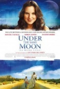 Película Under the Same Moon