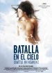 Batalla en el cielo