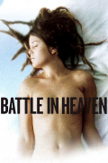 Película Battle in Heaven