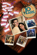 Película 10 Years