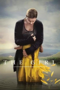 Película The Girl