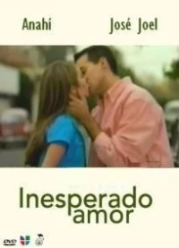 Inesperado amor