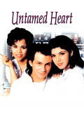 Película Untamed Heart