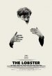 The Lobster