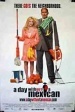 A Day Without a Mexican