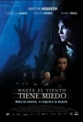 Película The Wind of Fear
