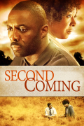 Película Second Coming