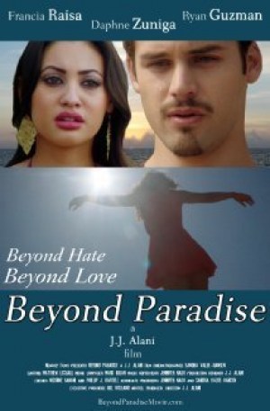Beyond Paradise