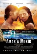 Película Amar a morir