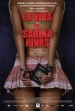 La vida precoz y breve de Sabina Rivas