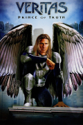 Película Veritas, Prince of Truth
