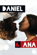 Película Daniel and Ana