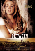 Película Between