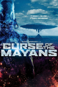 Película Curse of the Mayans