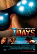 Película Seven Days
