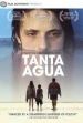 Tanta agua