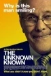 Donald Rumsfeld: certezas desconocidas