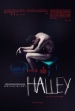 Halley