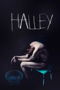 Halley Halley