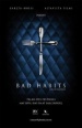 Bad Habits