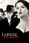 Película Lonely Hearts