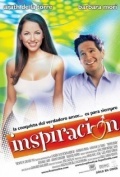 Película Inspiración