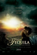 Película Tequila