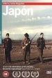 Japón