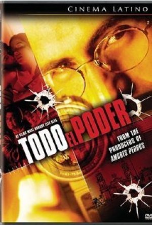 Todo el poder