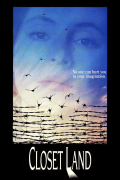 Película Closet Land