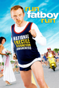 Película Run Fatboy Run