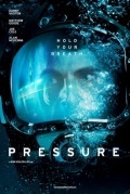 Pressure
