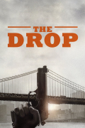 Película The Drop