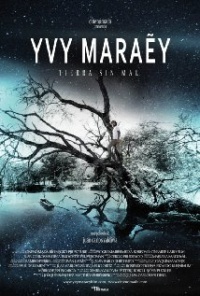 Yvy Maraey. Tierra sin mal