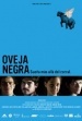 Oveja negra
