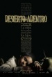 Desierto adentro