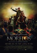 Película Morelos