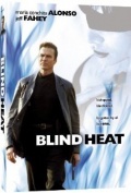 Película Blind Heat