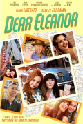 Película Dear Eleanor
