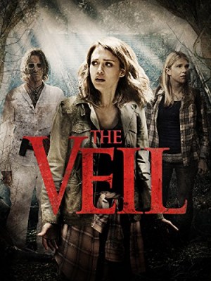 El velo