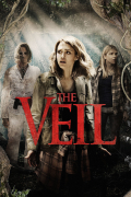 Película The Veil