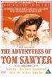 Las aventuras de Tom Sawyer