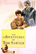 Película The Adventures of Tom Sawyer